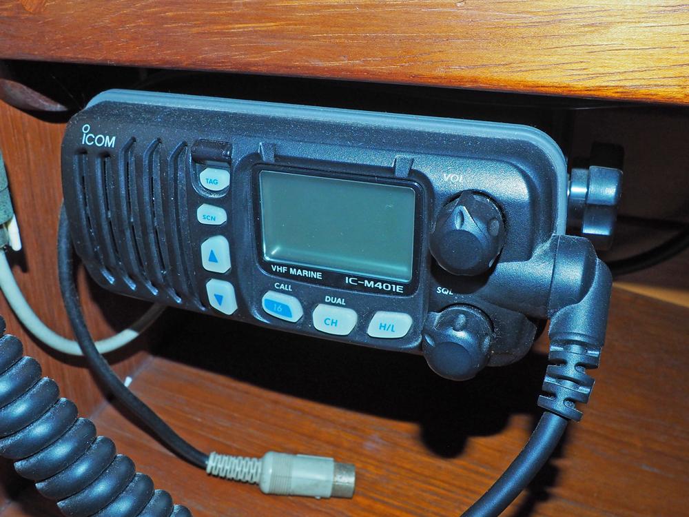 picture Navigatie en electronica